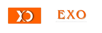EXO Logo